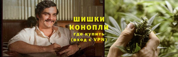гидропоника Алексеевка