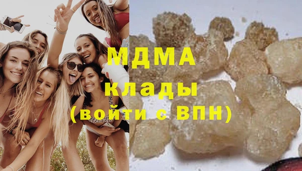 амф Алексин
