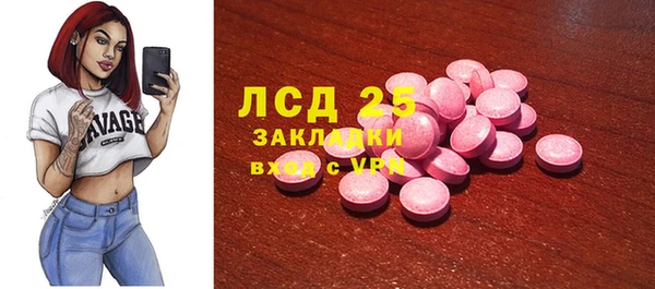 амф Алексин