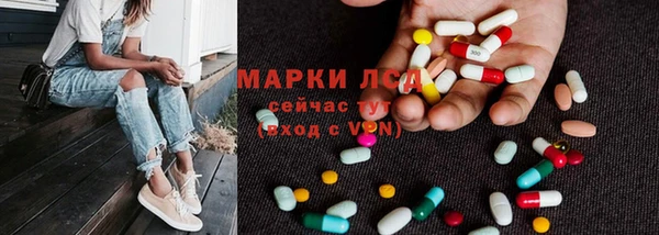 амф Алексин