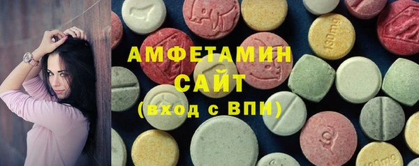 амф Алексин