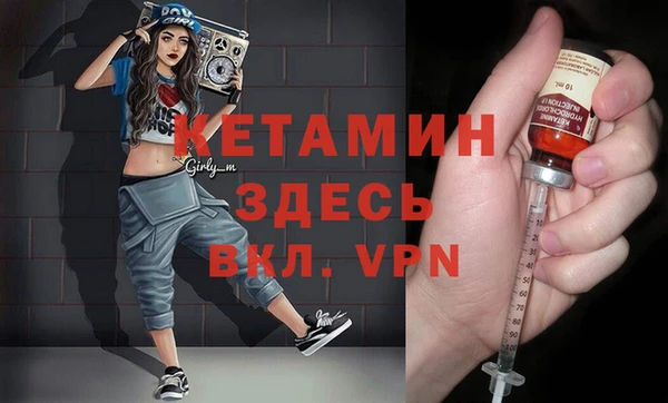амф Алексин